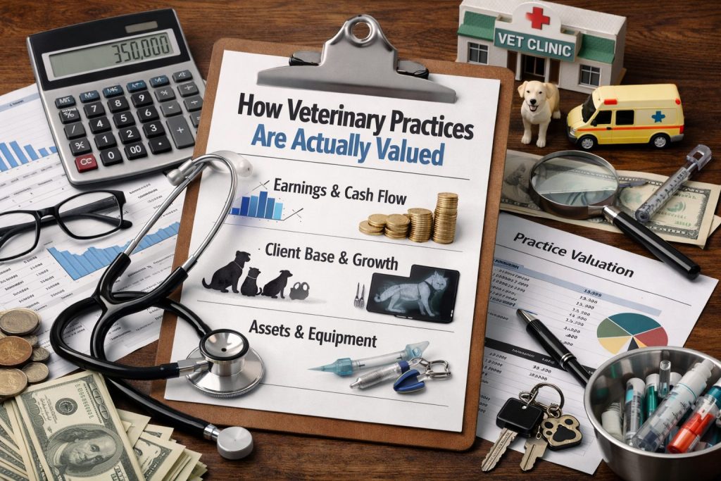 howvetsbusinessarevalued