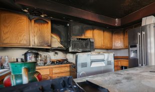 How To Sell Your Fire Restoration Business: The Ultimate Guide