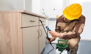 Selling Your Pest Control Business