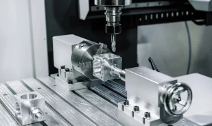 Sell My Engineering Business
