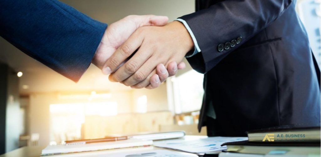 Online Business Brokers Ct
